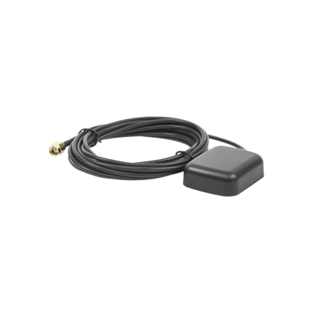 Antena GPS para equipos MVT380 y T333