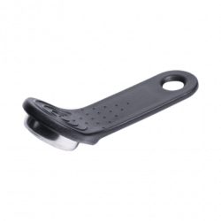 Llave Ibutton, compatible con Lectoributton de Ruptela