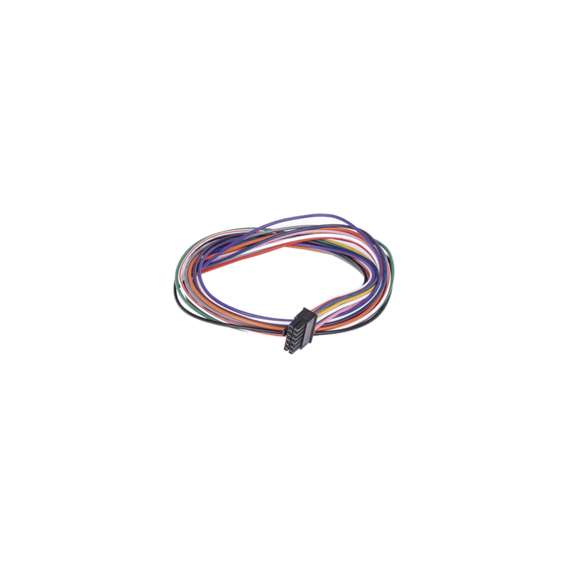 Cable de Alimentacion para equipo TRACE5