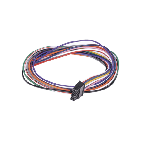 Cable de Alimentacion para equipo TRACE5