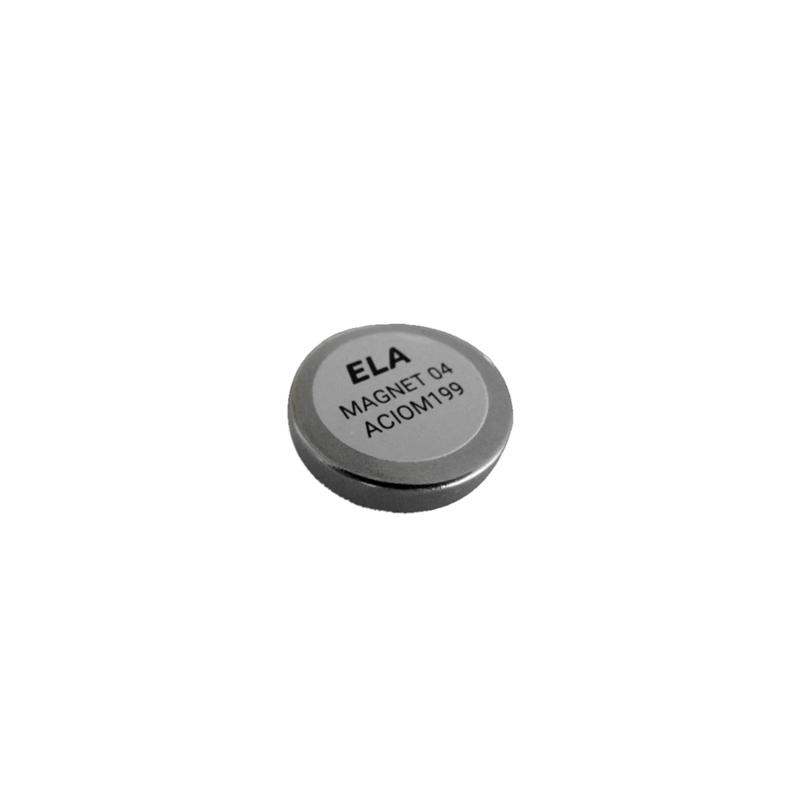 Magneto para BLUEPUCKMAG / Compatible con Localizadores Vehiculares