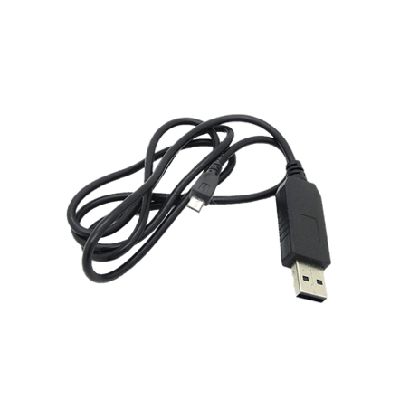 Cable de configuracion para GPS AT6