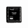 Localizador Vehicular 2G y 4G/ Rastreo / Conducción eficiente / Detecc