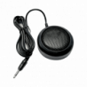 Bocina compatible con dispositivo de rastreo modelo VL802