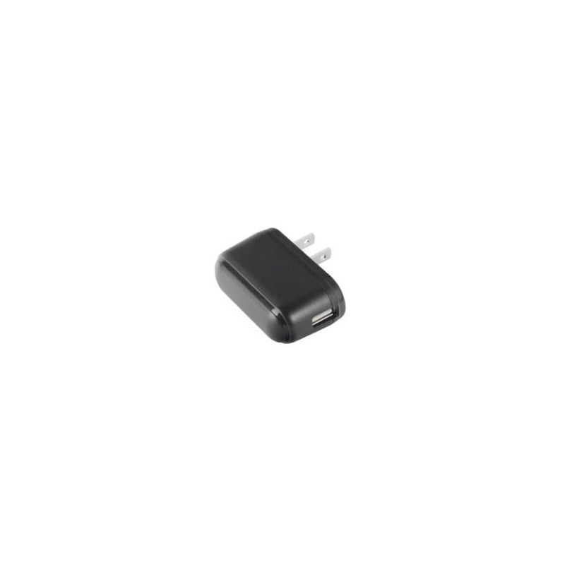 Cargador de pared para equipo GPS MT90