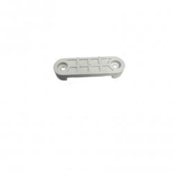 Protector para el SIM para TLP2SFB