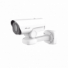 Cámara Bullet PTZ para Tráfico / Starlight Sensor / Smart IR II / 4K 3
