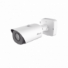 Cámara Bullet AI Road Traffic Pro / Starlight / Smart IR II / 4K / Len