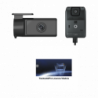 KIT Dashcam con sistema de control ADAS (asistencia de manejo) y Camar