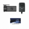 KIT Dashcam con sistema de control ADAS (asistencia de manejo) y Camar