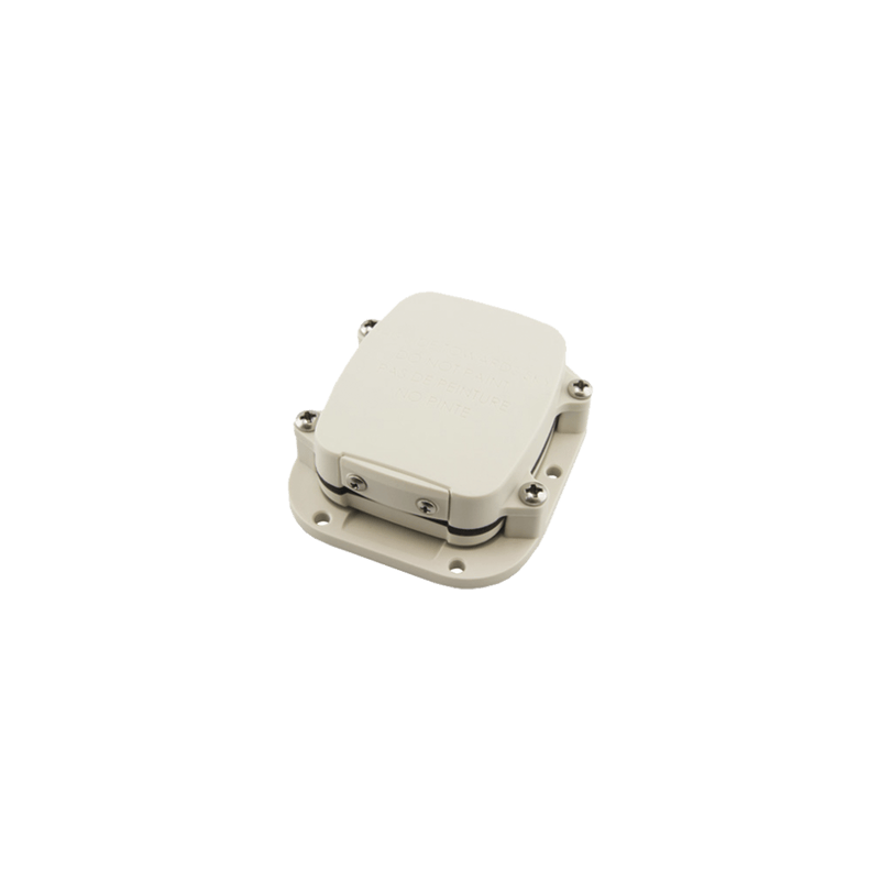 Rastreador 100% Satelital, Cobertura MUNDIAL (no requiere cobertura ce