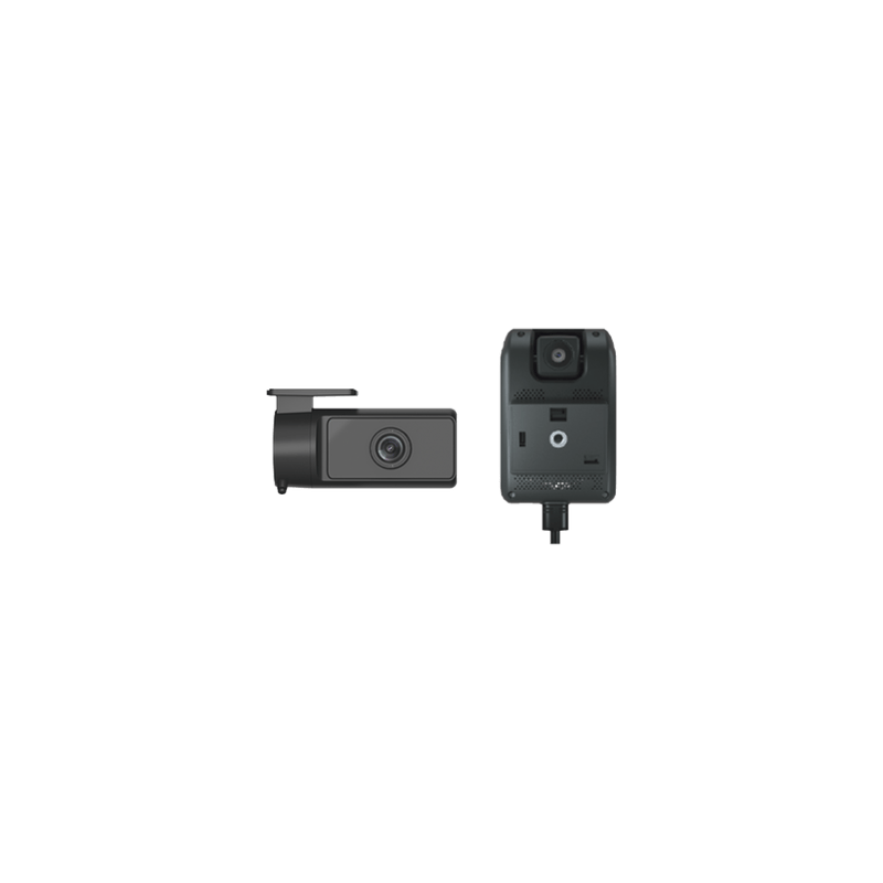 KIT Dashcam con sistema de control ADAS (asistencia de manejo) y Camar