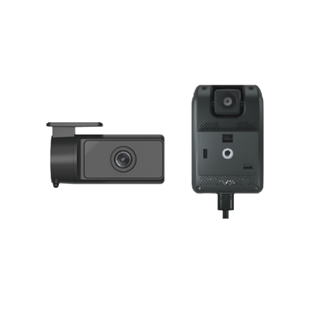 KIT Dashcam con sistema de control ADAS (asistencia de manejo) y Camar