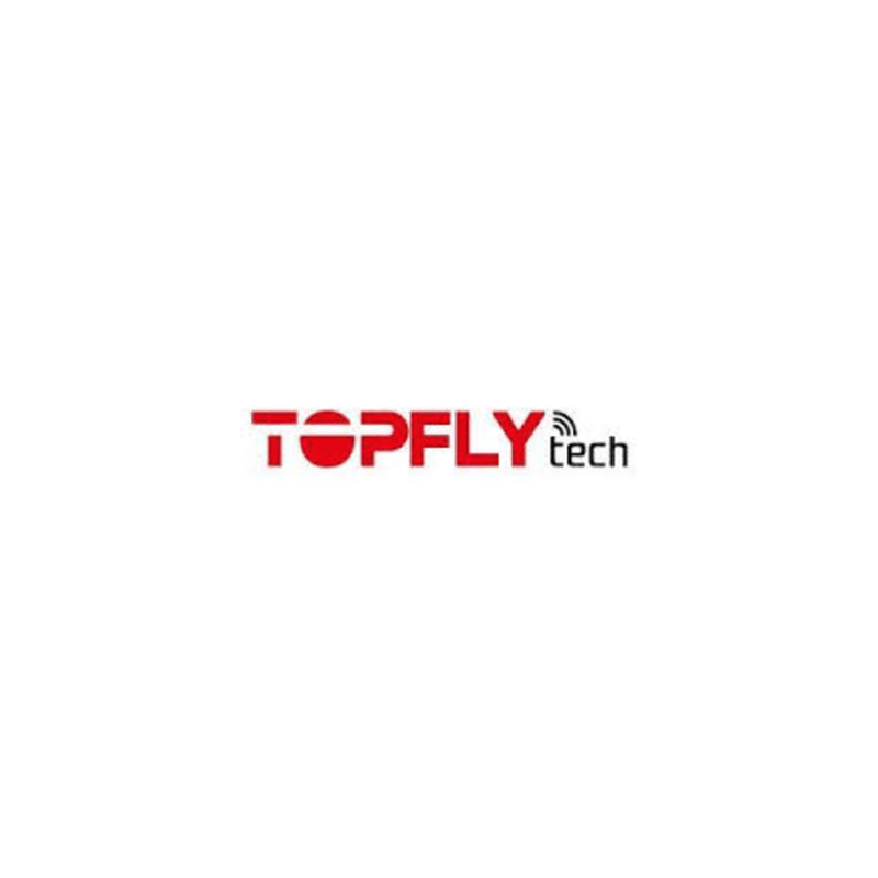 Certificación de Localización Vehicular de equipos TOPFLYtech