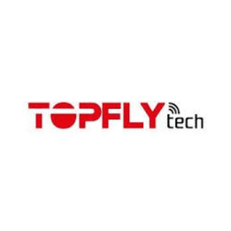 Certificación de Localización Vehicular de equipos TOPFLYtech