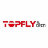 Certificación de Localización Vehicular de equipos TOPFLYtech