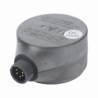 Sensor de Combustible Ultrasónico para equipo VL802, SIN PERFORAR TANQ