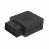 Localizador vehicular 4G -2G  1 licencia anual TRACKSOLIDPRO
