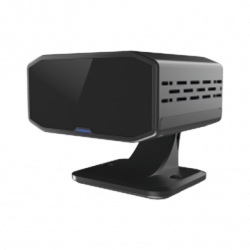 Cámara DMS compacta / Incorpora AI / Detección de eventos al conducir