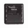 Localizador Vehicular 2G y 4G/ Rastreo / Conducción eficiente / Detecc