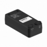 Receptor de Activos en Tiempo Real / KnightX 100 / Batería Recargable
