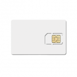 SIM DE DATOS CON CONECTIVIDAD Y COBERTURA TELCEL / 600MB DE NAVEGACION