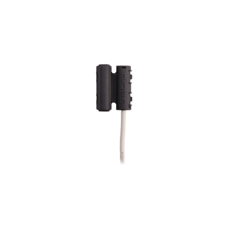 Adaptador para conexion de CANBUS / Facil conexión / Datos directos de