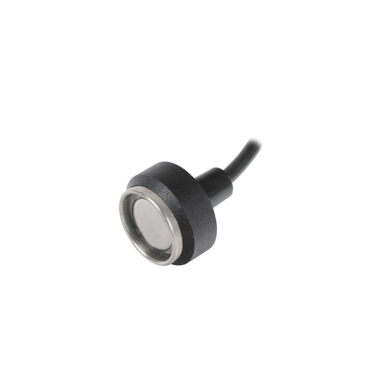 Lectoributton para equipos Ruptela