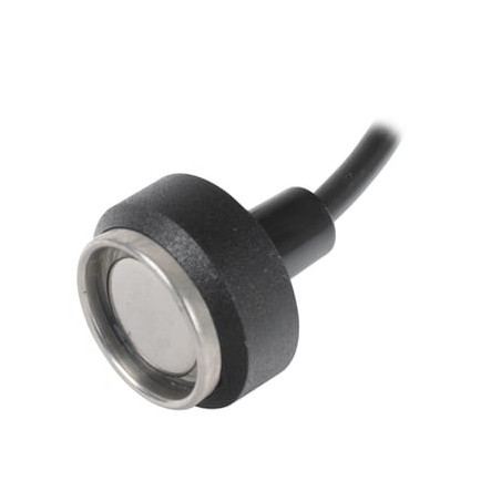 Lectoributton para equipos Ruptela