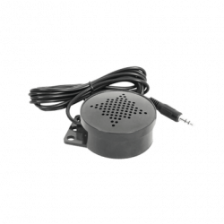 Bocina para MVT380, MVT600 y T333