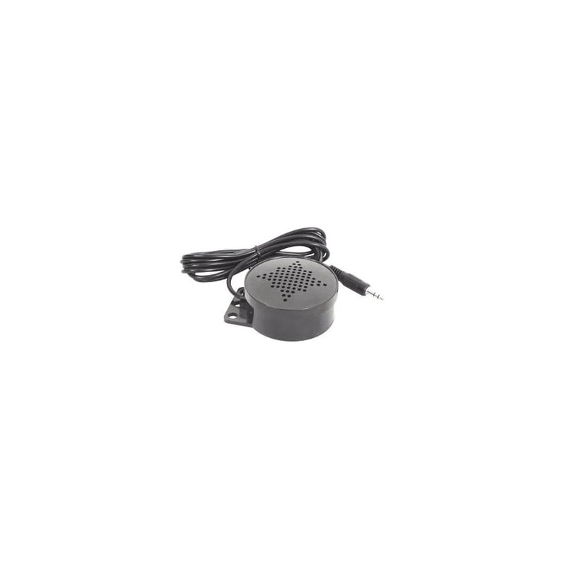 Bocina Compatible con modelos MVT600, MVT380 y T333