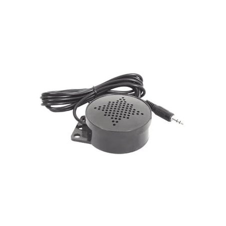 Bocina Compatible con modelos MVT600, MVT380 y T333