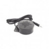 Bocina Compatible con modelos MVT600, MVT380 y T333
