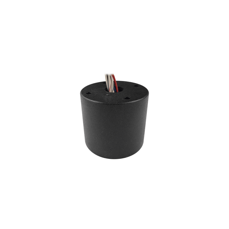 Base Litestak, ul y cul, 120Vca