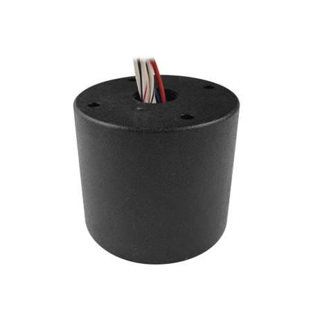Base Litestak, ul y cul, 120Vca