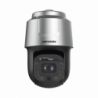 PTZ IP 4 Megapixel / 42X Zoom / 400 mts IR / AutoSeguimiento 3.0 / WDR