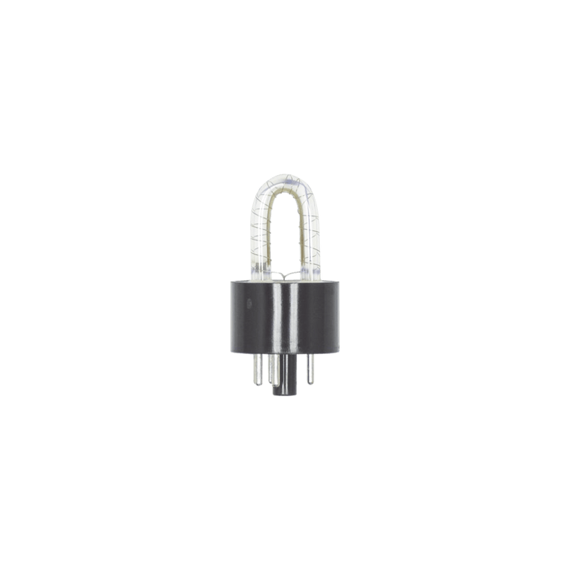 Tubo estroboscopico para luminaria modelo 27xst