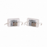 Kits de conectores SelecTone, 70 Vrms