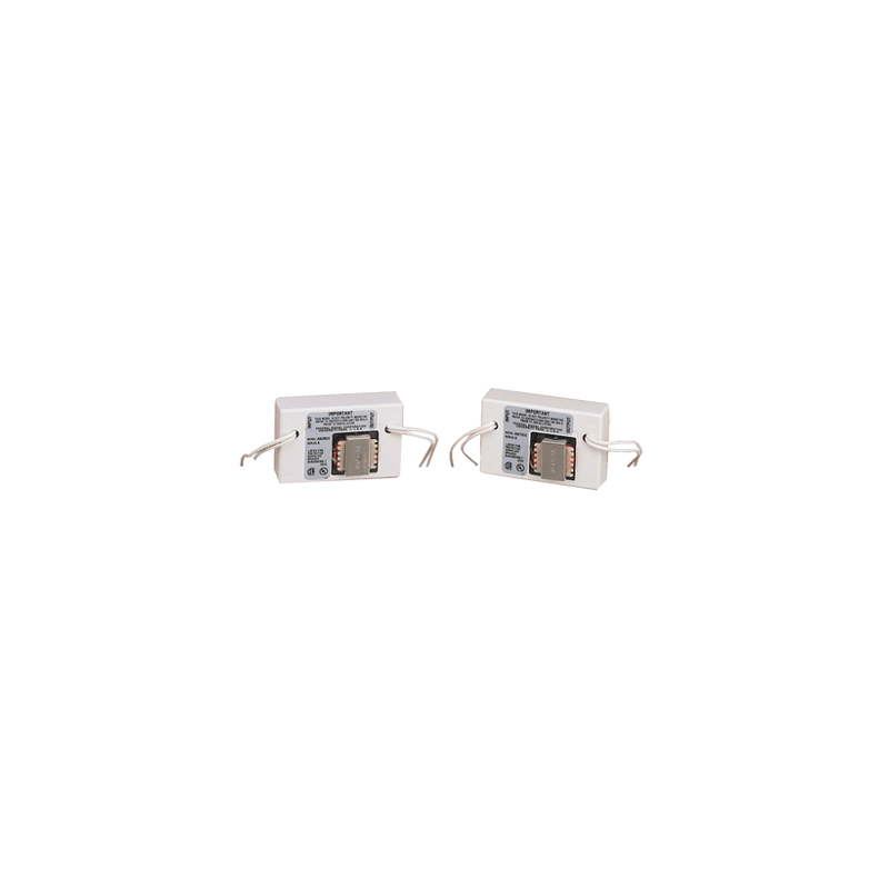 Kits de conectores SelecTone, 25 Vrms