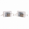 Kits de conectores SelecTone, 25 Vrms