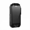 RugGear Smartphone de Alto Rendimiento para Aplicaciones PTT de Mision