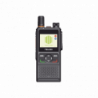 Radio PoC 4G LTE Recomendado para TASSTA y NXRadio, Resistente al Agua