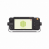 Radio PoC Móvil 4G LTE Compatible con NXRadio y TASSTA