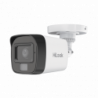 Dual Light Bala IP 4 Megapixel / Lente 2.8 mm / Ángulo de visión 104°