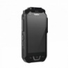 KIT de Radio RG750 con 12 meses de Servicio de Radio TASSTA SMART