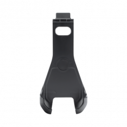 Clip para cinturón para equipo RugGear RG725/750