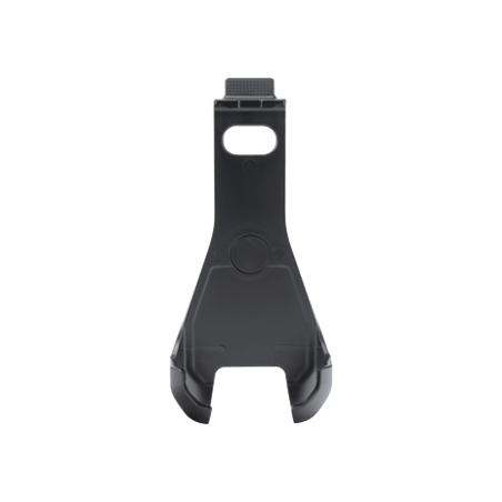 Clip para cinturón para equipo RugGear RG725/750