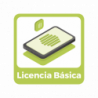 Servicio de Radio PTT Básico TASSTA para equipos Android (1 Año de Ser