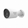 Dual Light  ColorVu 3.0  HikAI Bala IP 6 Megapixel / Lente 2.8 mm / 40