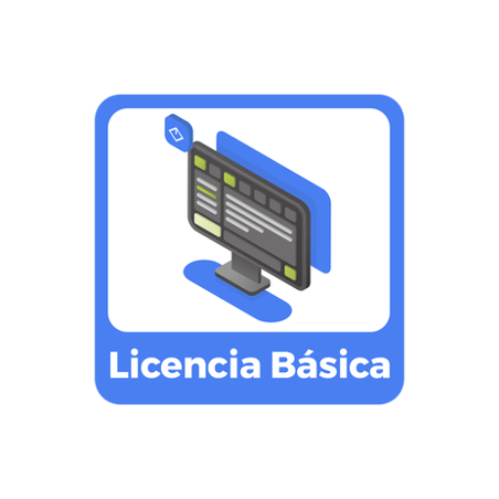 Servicio de Despacho Básico TASSTA para Windows